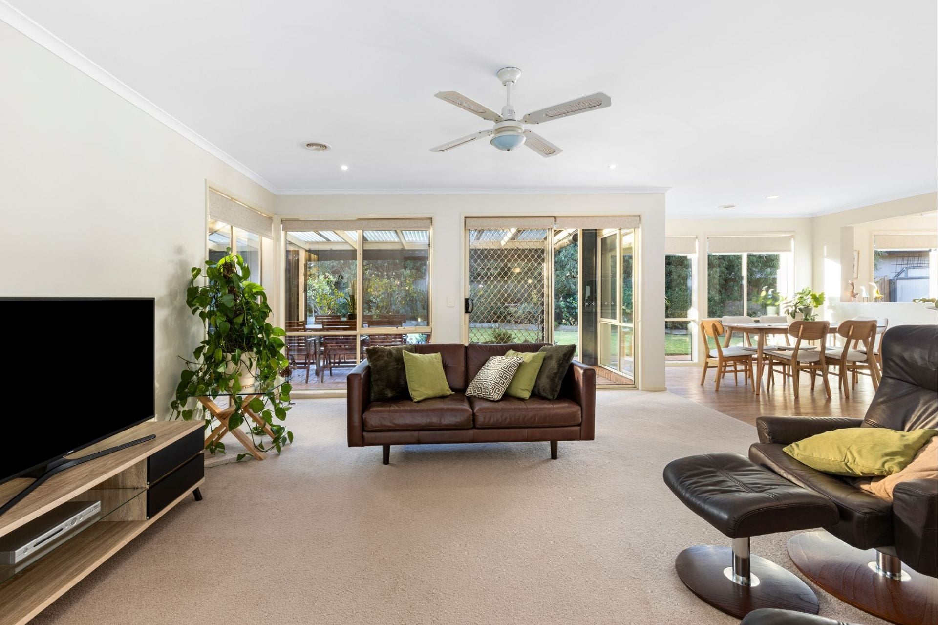 15 Miriam Court Ocean Grove VIC, Ocean Grove - Thumbnail 4