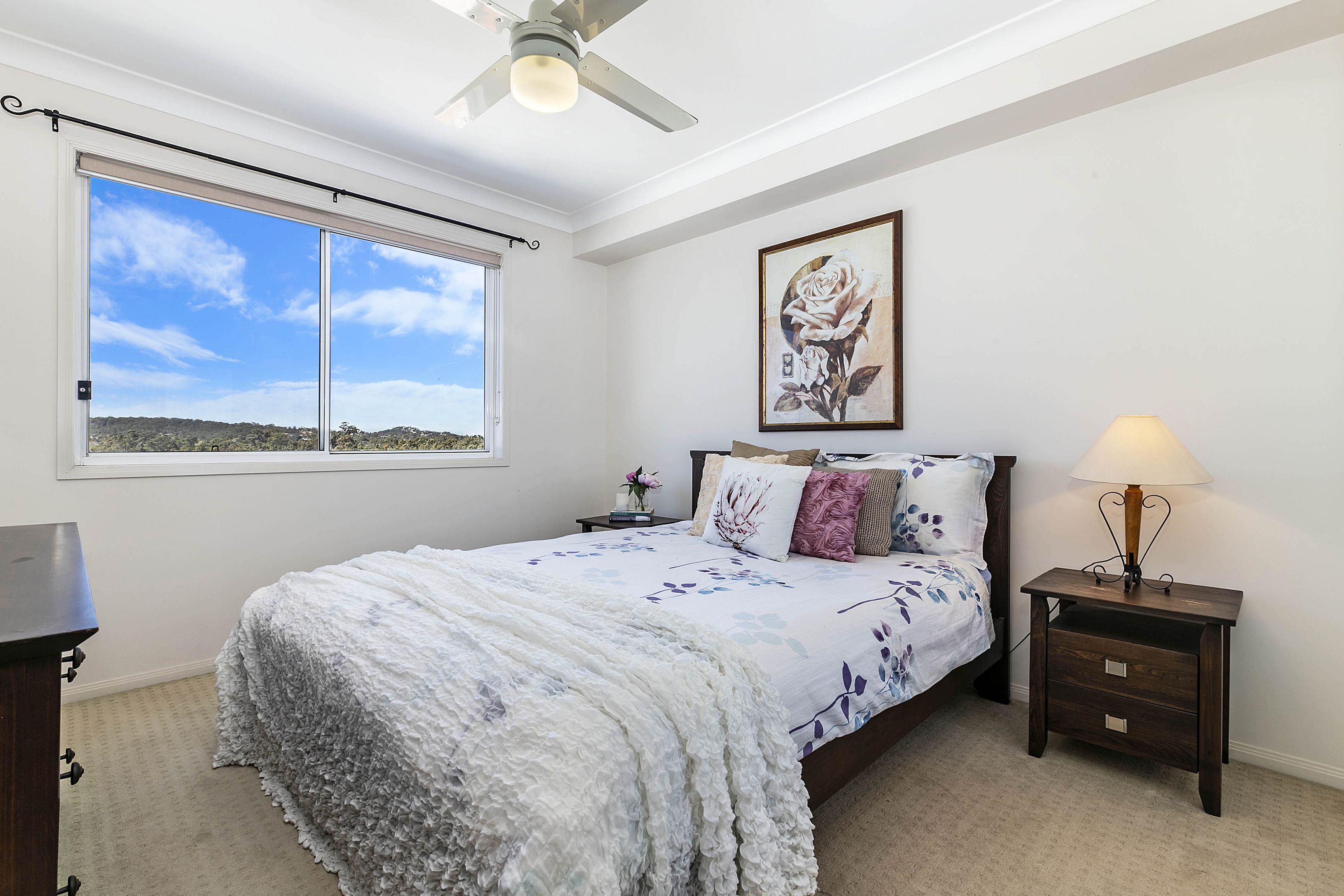 Real Estate For Sale 2/93 Daisy Hill Road DAISY HILL , QLD