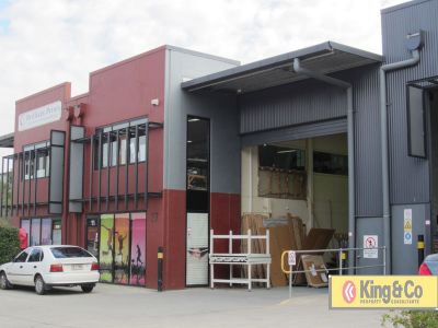 VALUE FOR MONEY UNIT