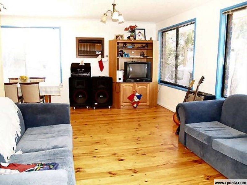 8 Michelle Street Para Hills 5096