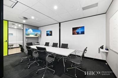 Suite 2.03/35 Spring Street, Bondi Junction