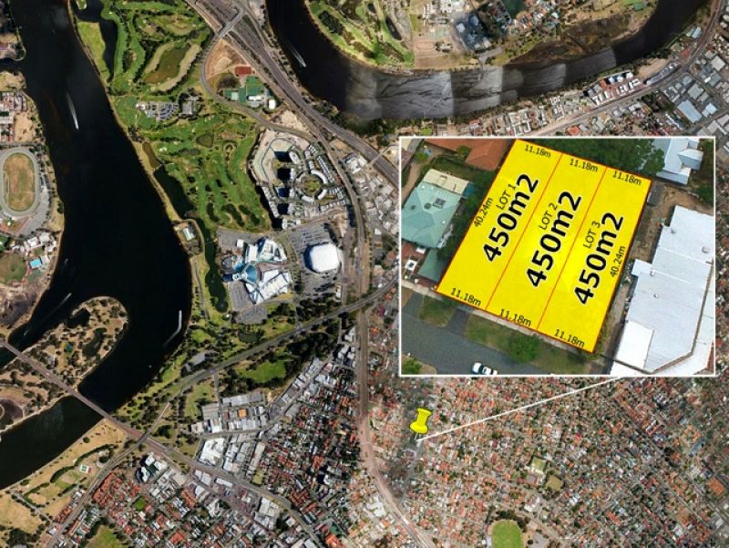 70 Howick Street, LATHLAIN WELSH Real Estate