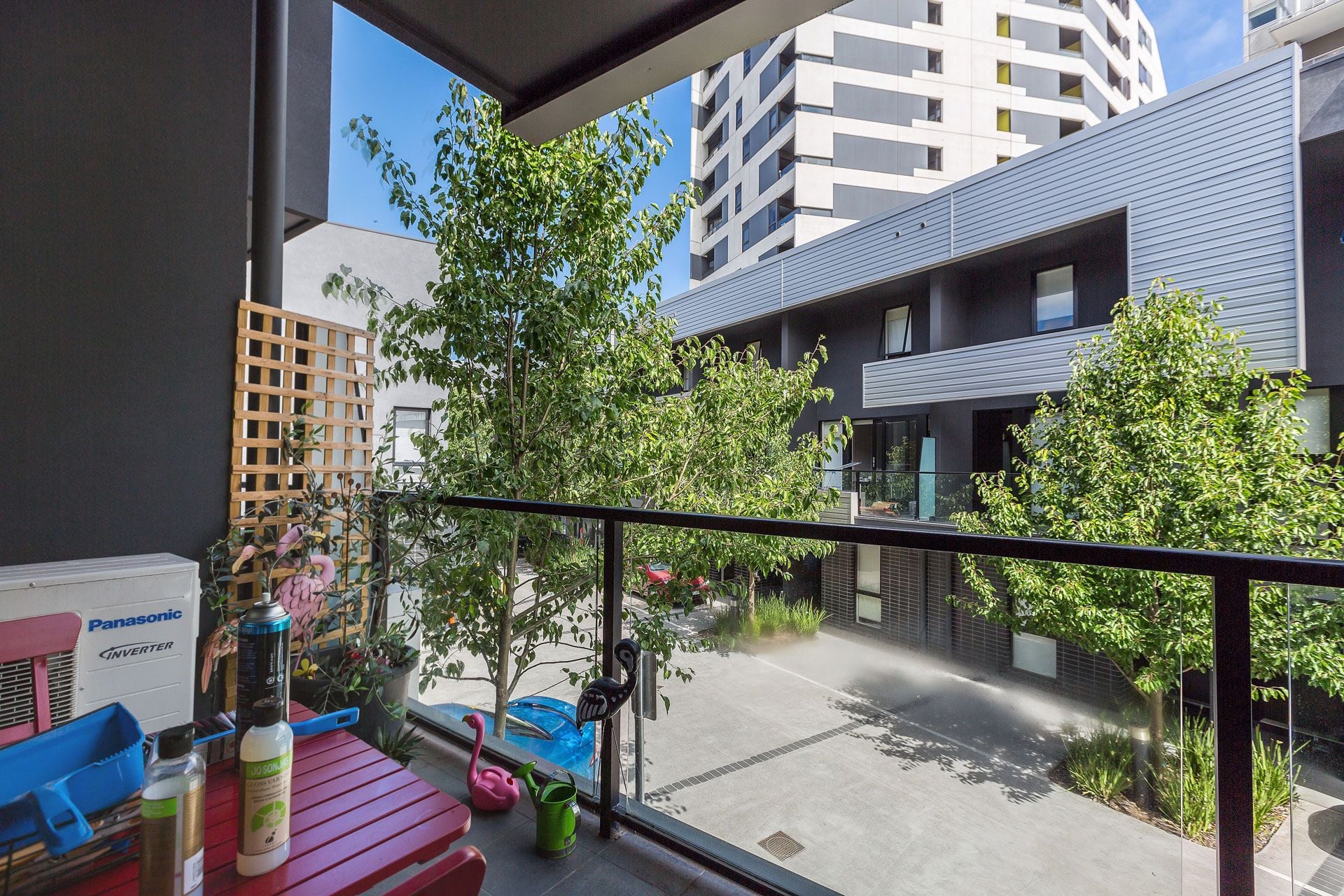 28 Cirque Drive, Footscray - Thumbnail 6