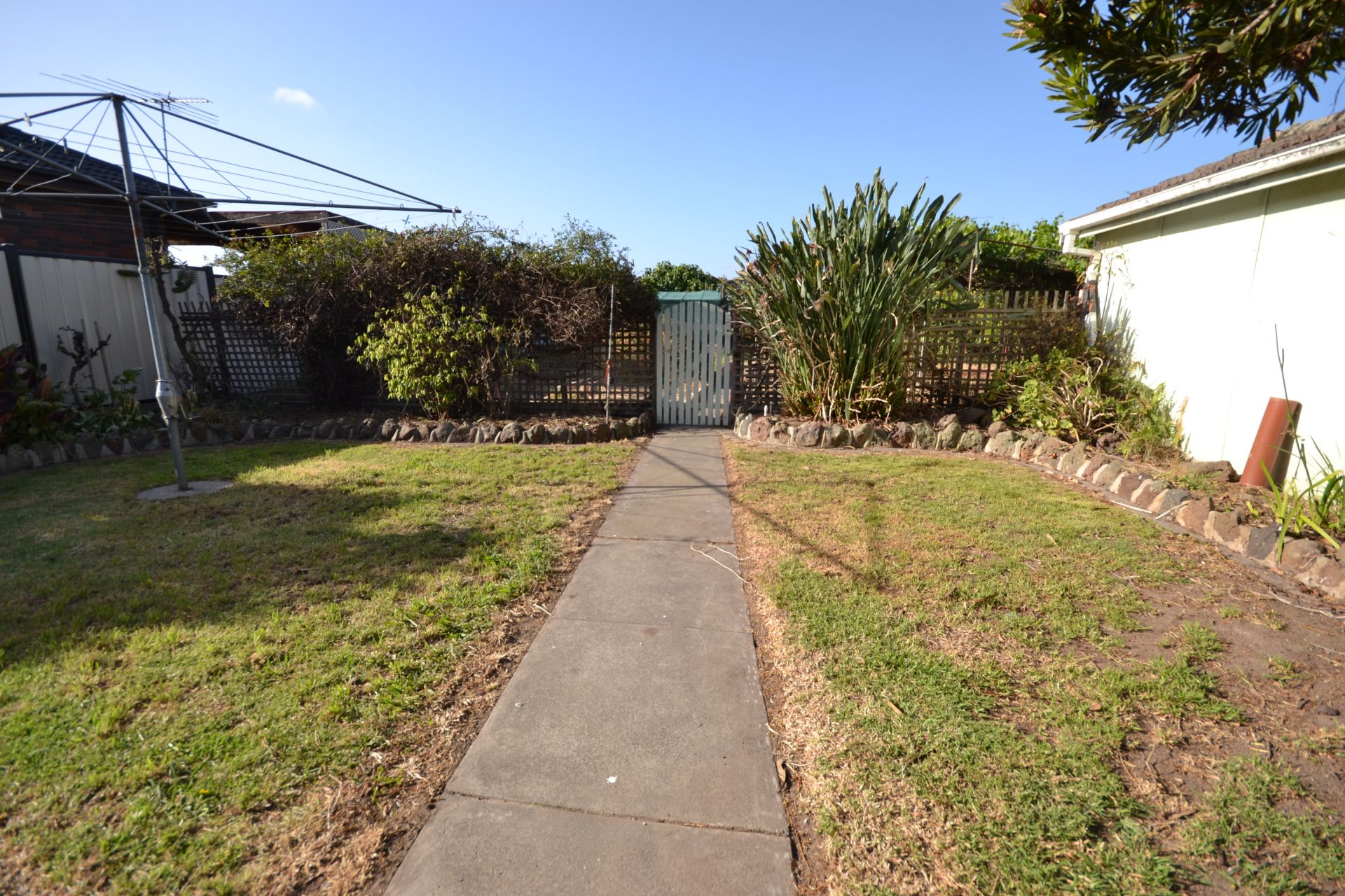 GREAT COSY HOME IN FANTASTIC LOCATION