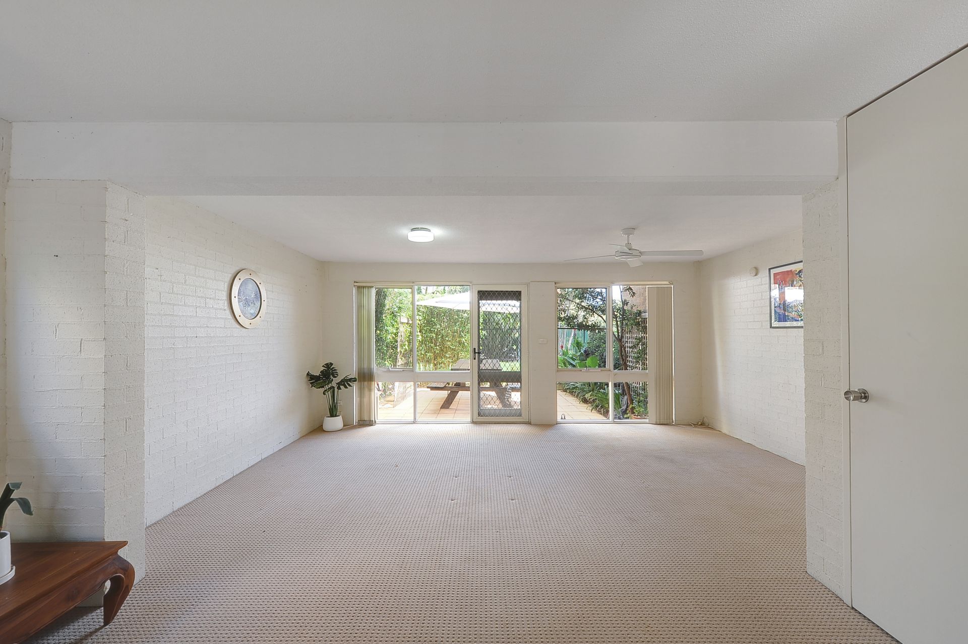 19/21 Park Street Port Macquarie NSW, Port Macquarie - Thumbnail 4