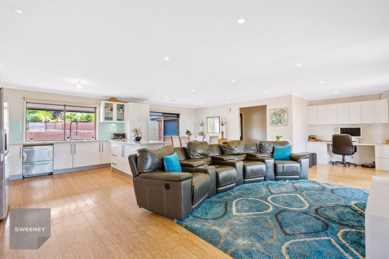 11 Ramsay Crescent, Darley - Thumbnail 4
