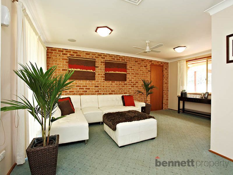 BLIGH PARK, NSW, Bligh Park - Thumbnail 4