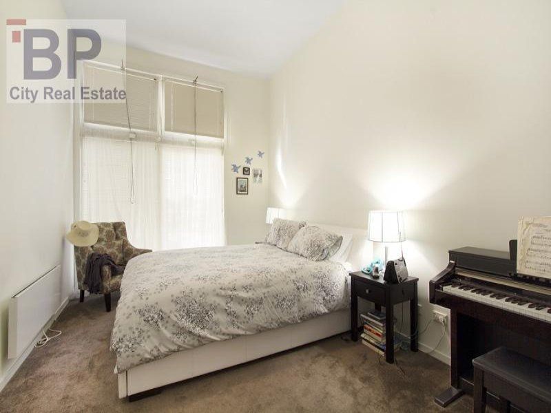 402/217 A'Beckett Street MELBOURNE VIC, Melbourne - Thumbnail 3