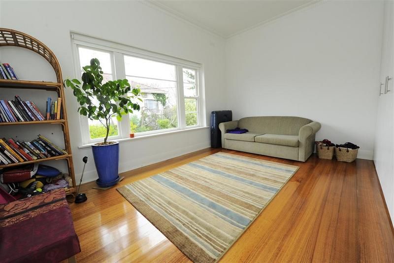 4/39A Balaclava Road, St Kilda East - Thumbnail 4
