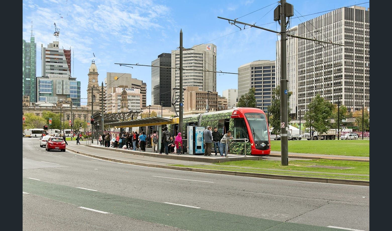 exp-australia-property