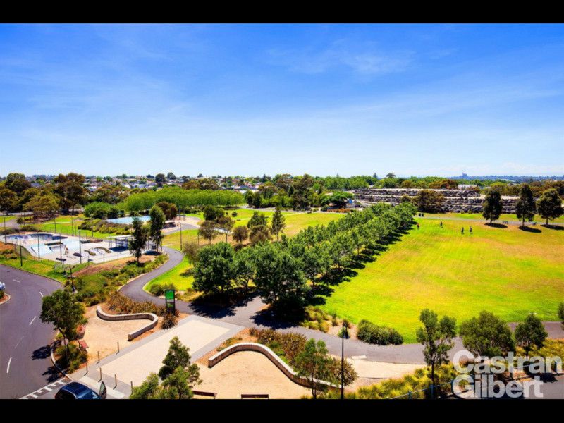 708/8 Breavington Way, Northcote - Thumbnail 7