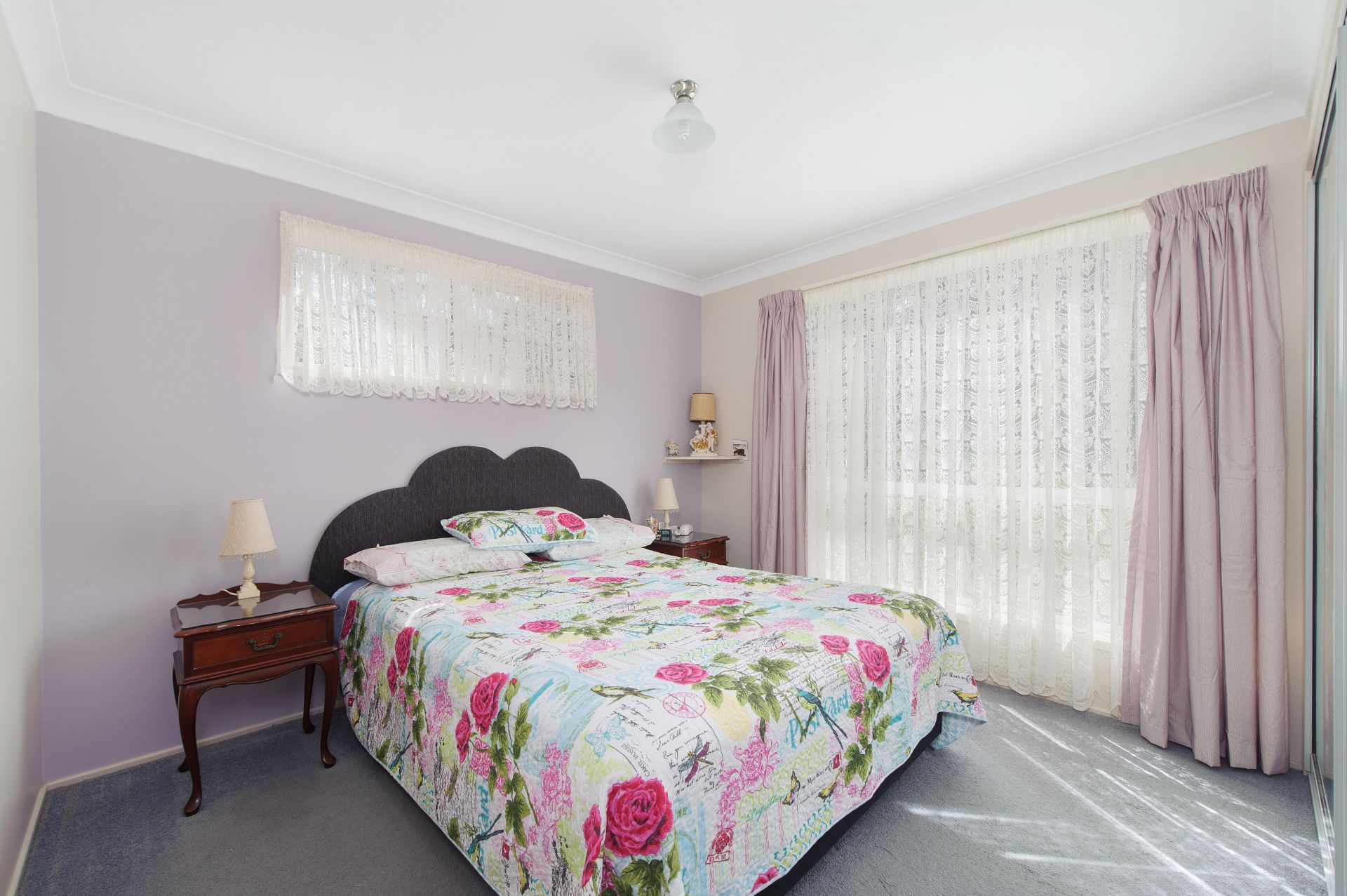 60 Hamlyn Drive Port Macquarie NSW, Port Macquarie - Thumbnail 6