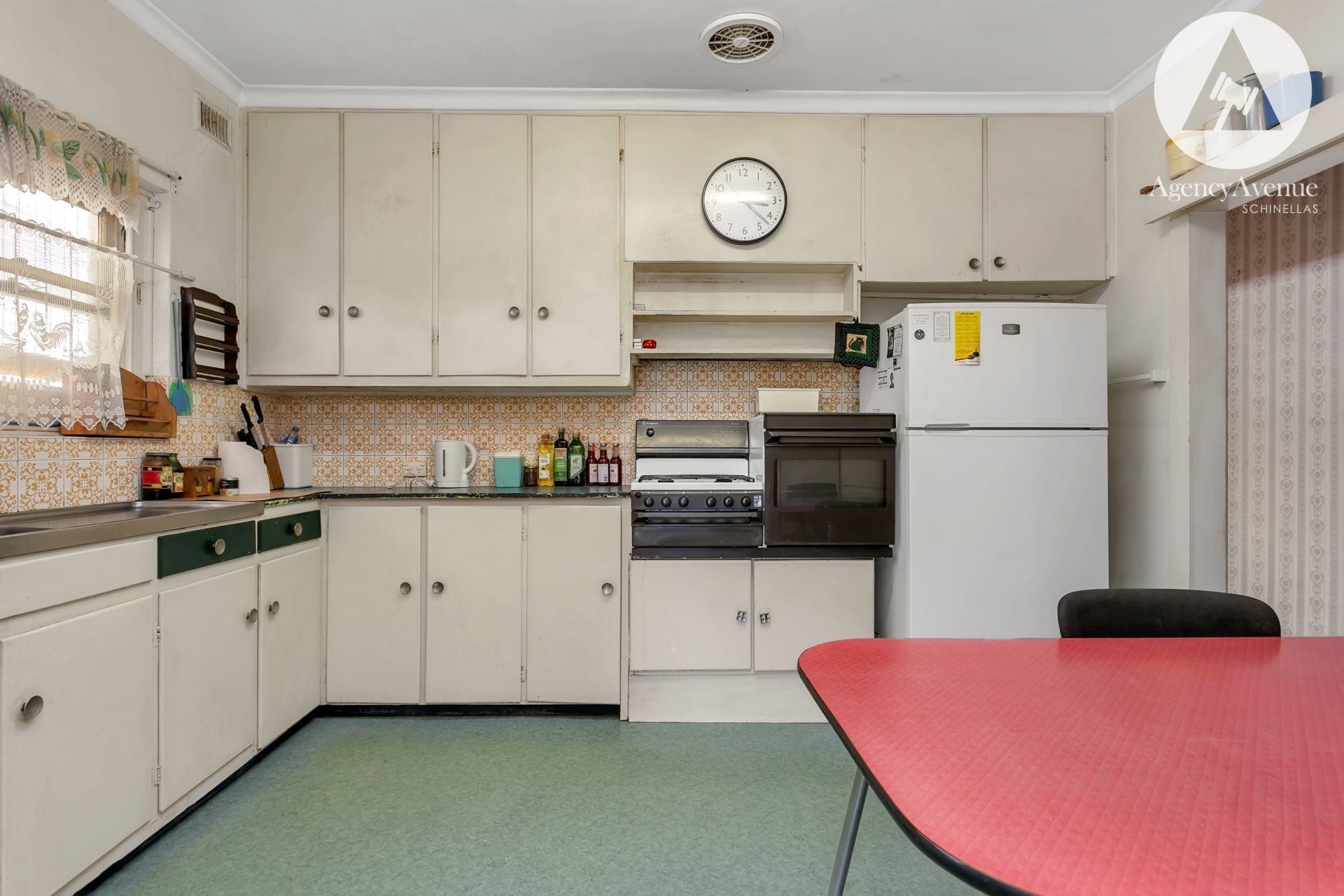 5 Chopin Road, Somerton Park - Thumbnail 6