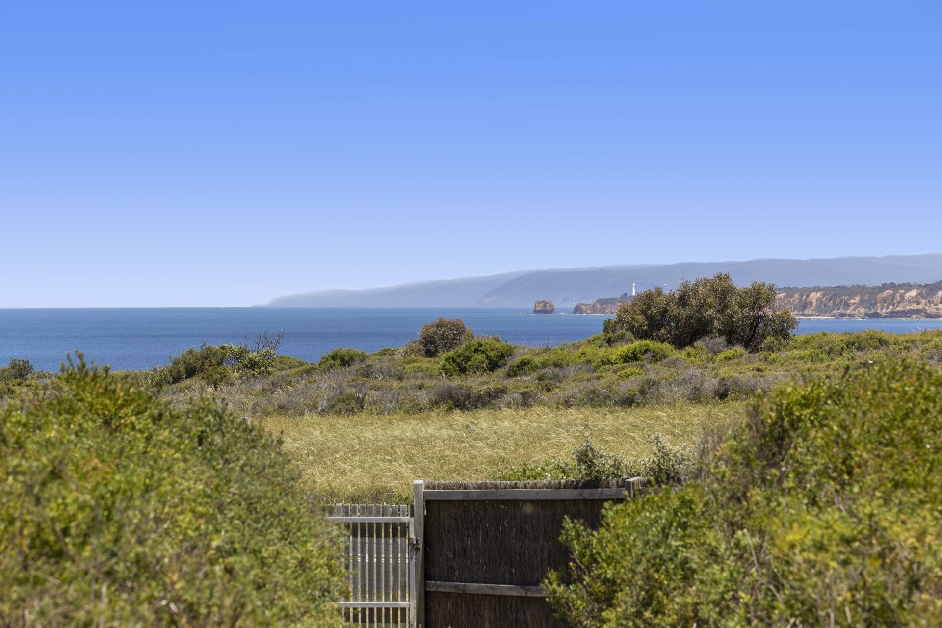243 Great Ocean Road, Anglesea - Thumbnail 4