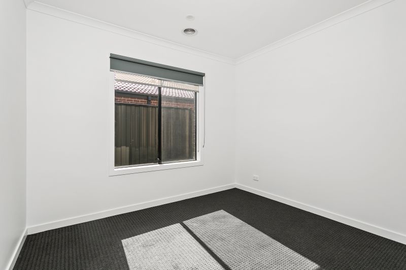 1 Yasuda Way, Kalkallo