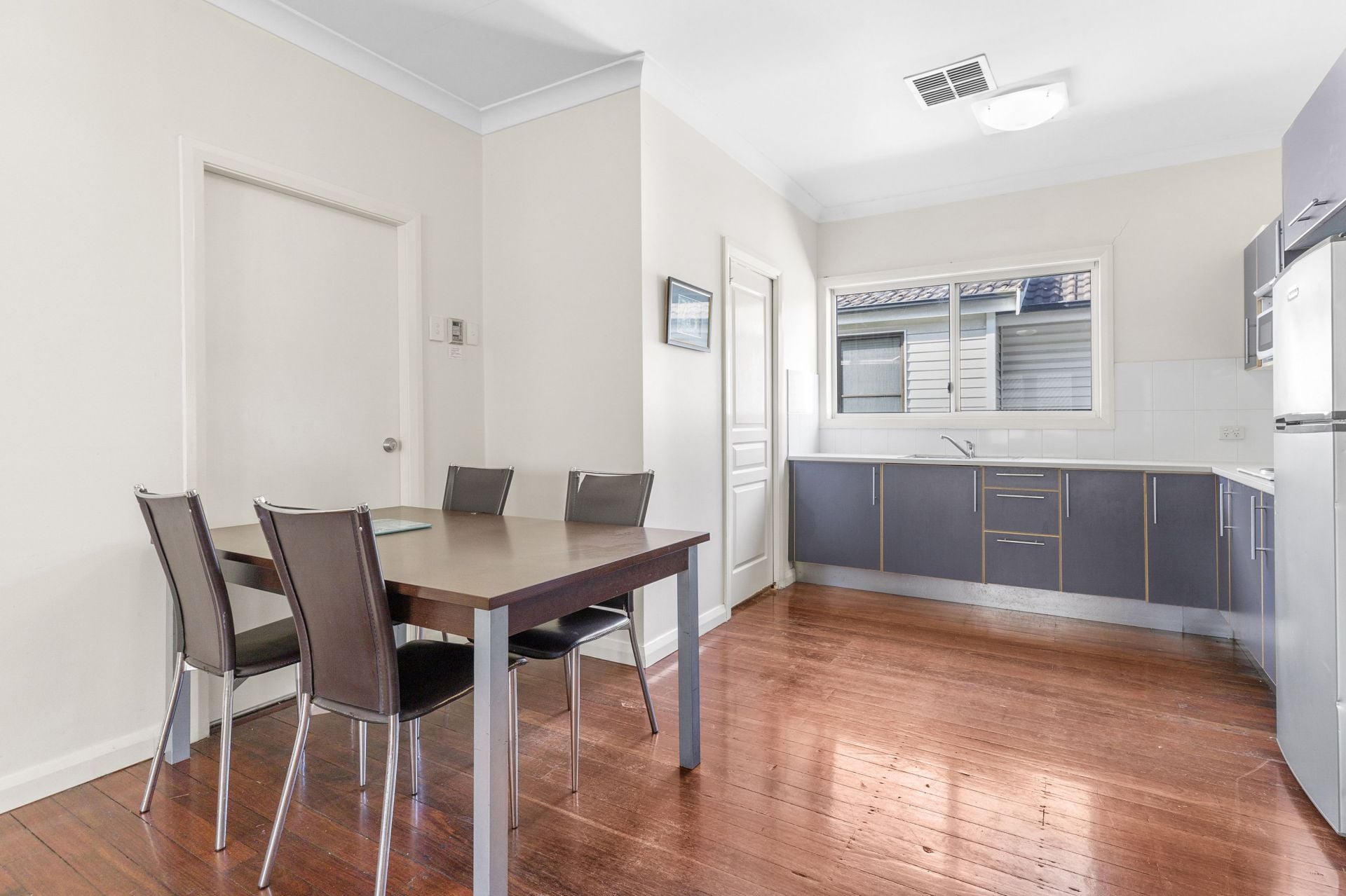 286 Lambton Road, NEW LAMBTON NSW, New Lambton - Thumbnail 5