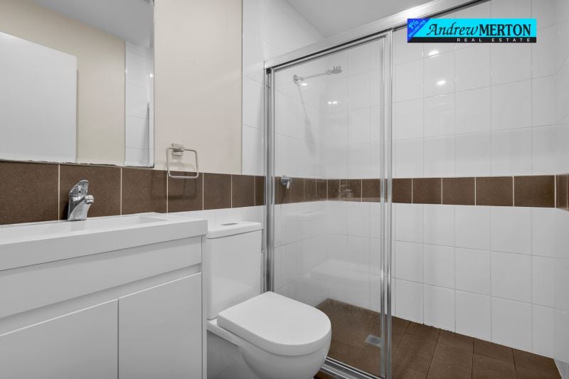 15 Gobi Glade, Plumpton