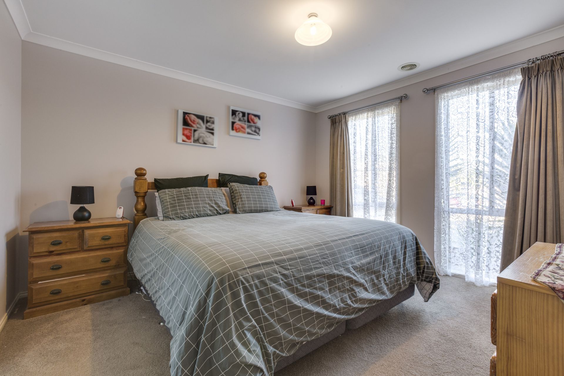 4 Ryder Close, Bacchus Marsh - Thumbnail 3