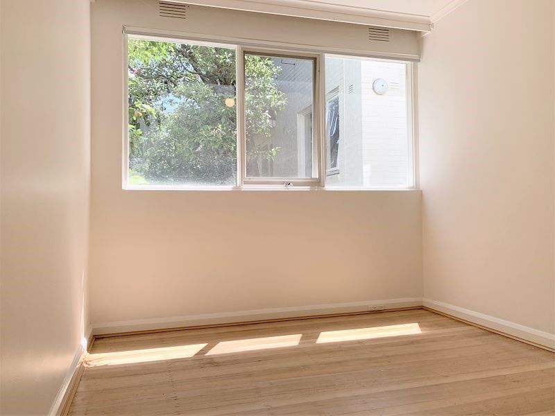 3/40 Northcote Avenue, Caulfield North