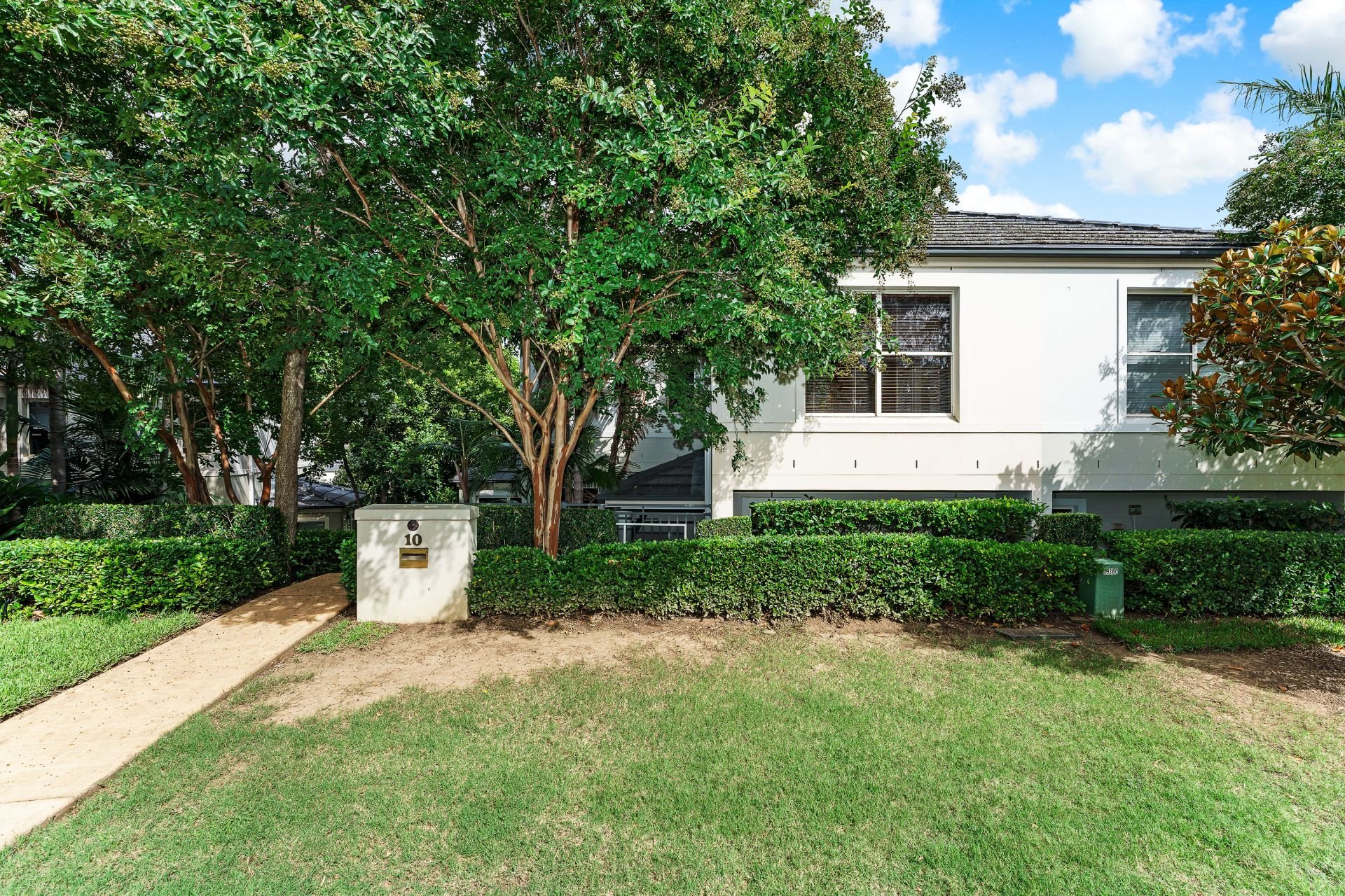 Real Estate For Lease 10 Jane Jarvis Way Macquarie Links , NSW