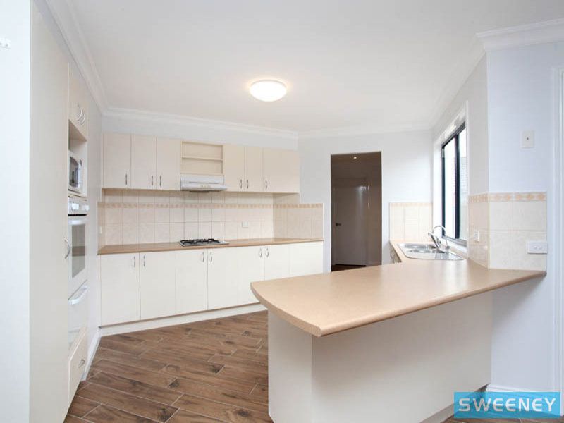 40 Heysen Parkway, Caroline Springs - Thumbnail 6