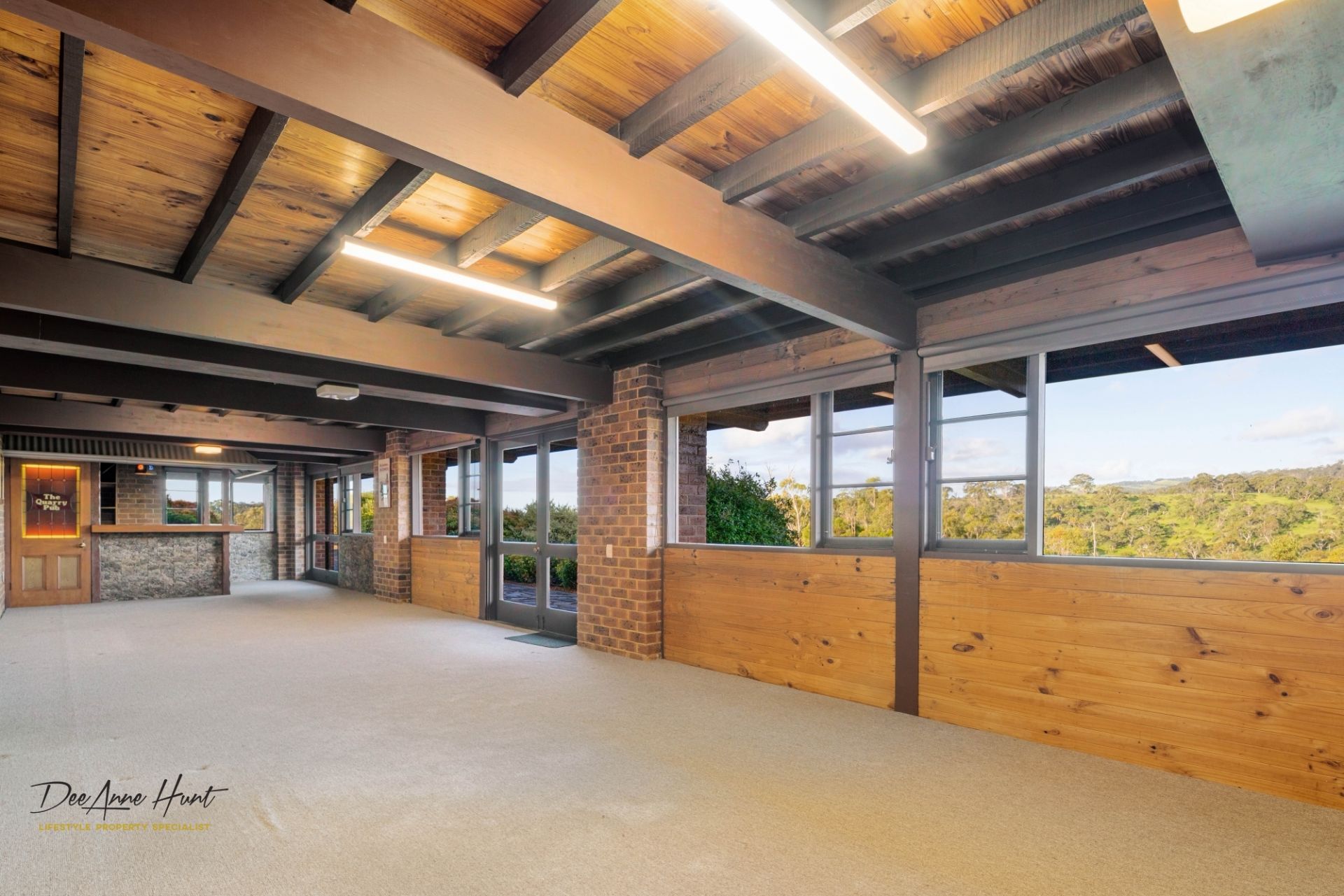 243 Mount Barker Road, Leawood Gardens Williams Real Estate