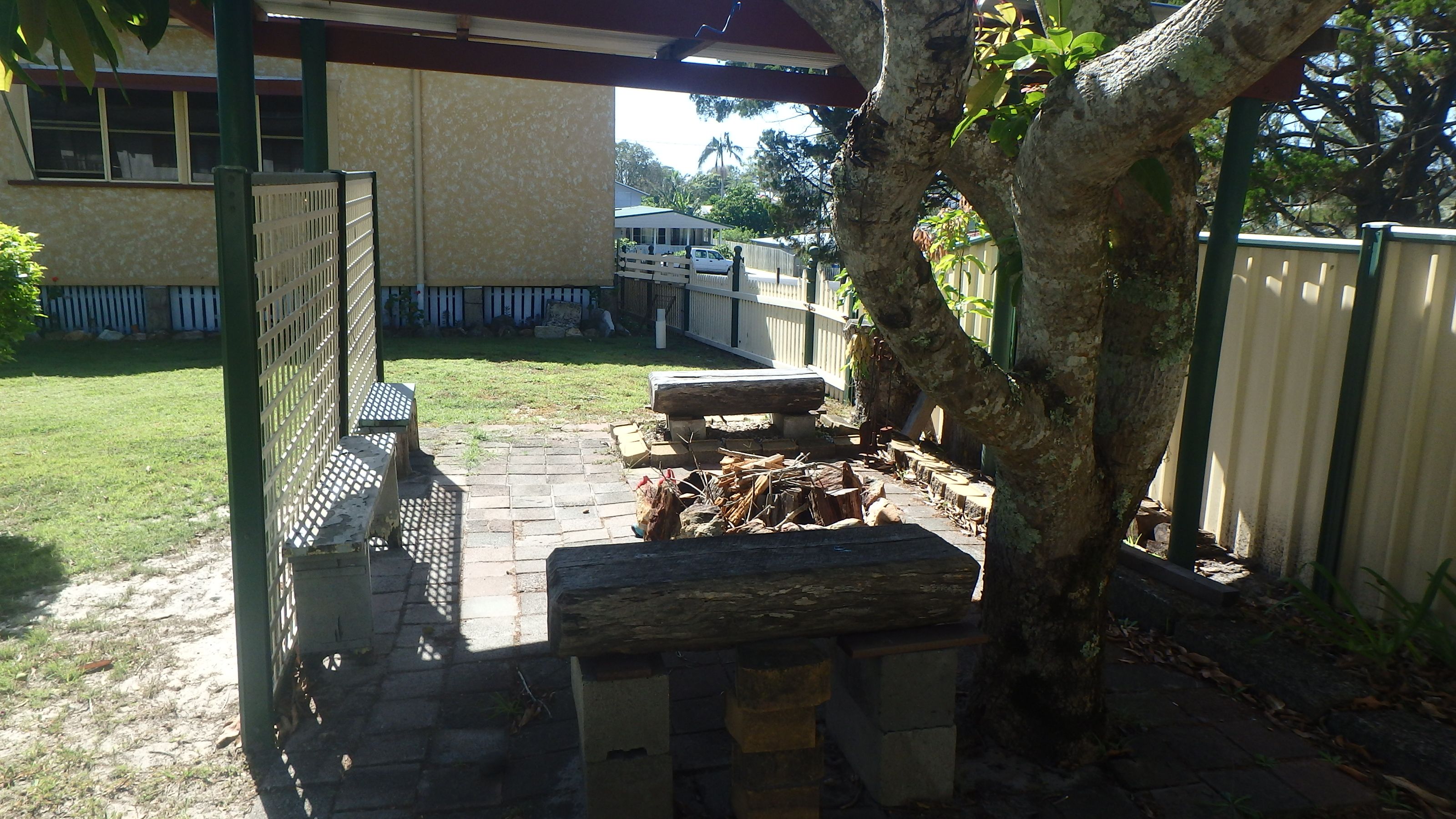 39 Cypress Street, Evans Head NSW 2473