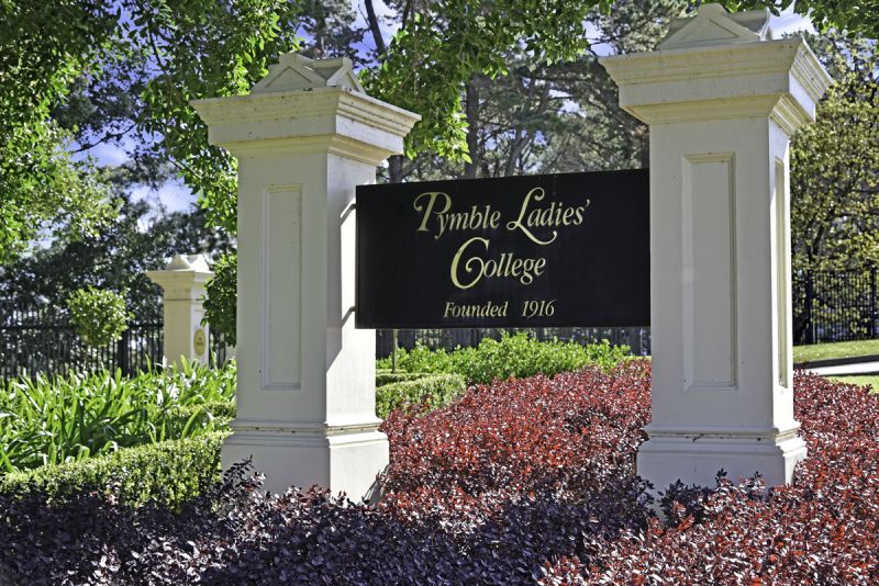 1A-1C Orinoco Street, Pymble