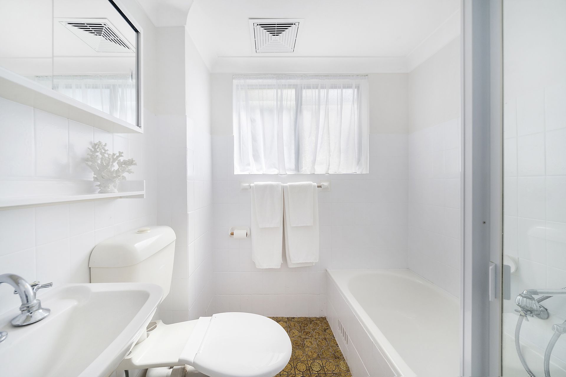 Real Estate For Sale 3/4345 Cobar Street Dulwich Hill , NSW