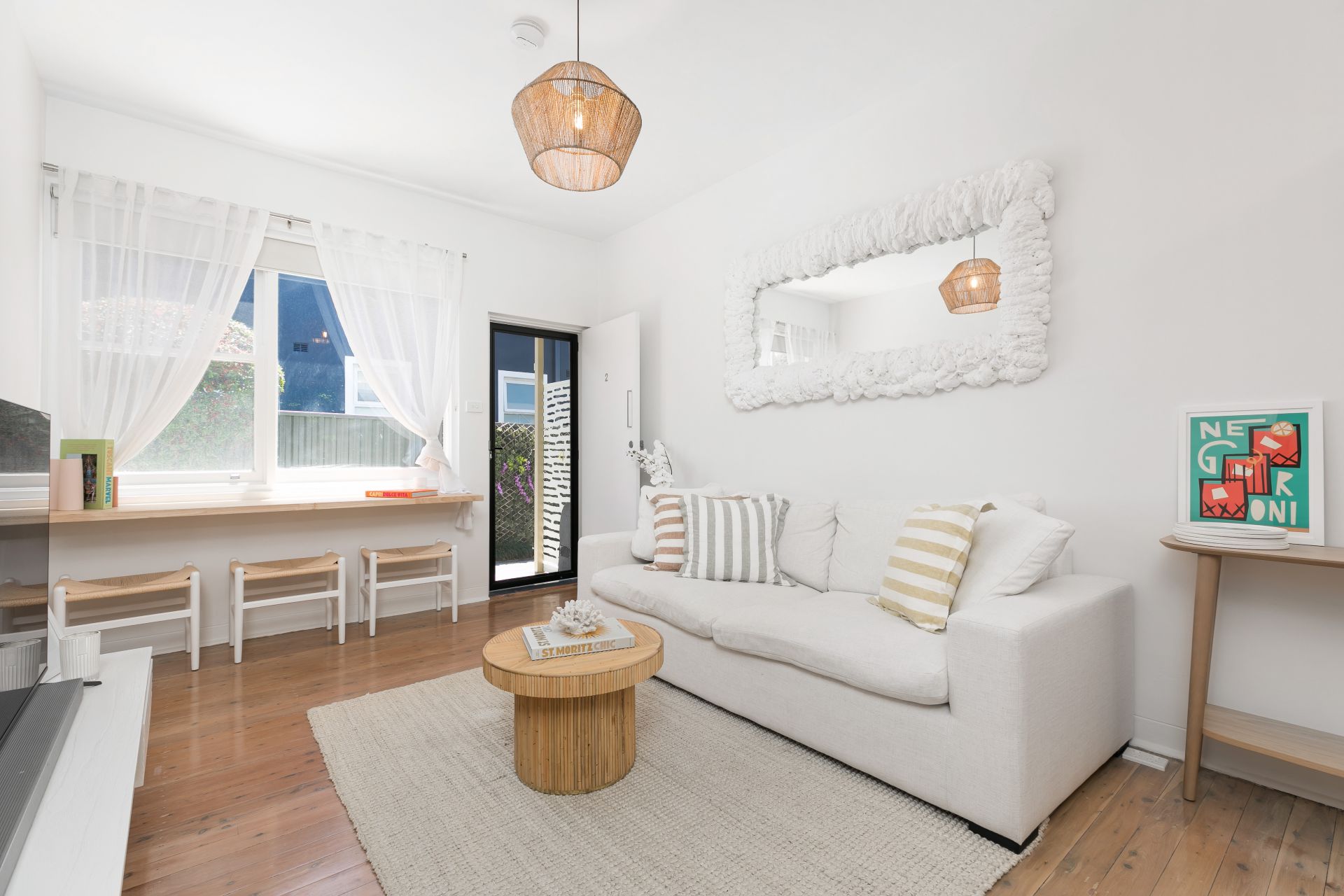 2/55 Kurnell Road Cronulla NSW