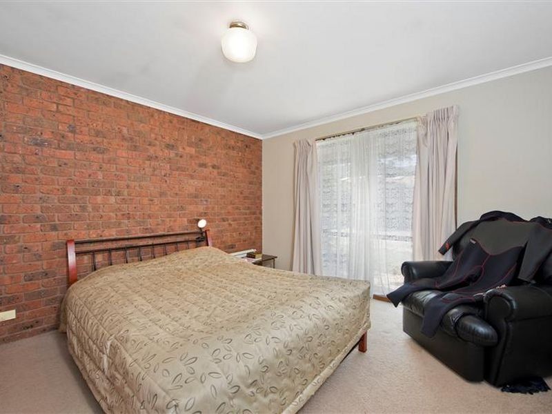 Unit 7/49 Pascoe Street, Apollo Bay, VIC, Apollo Bay - Thumbnail 7