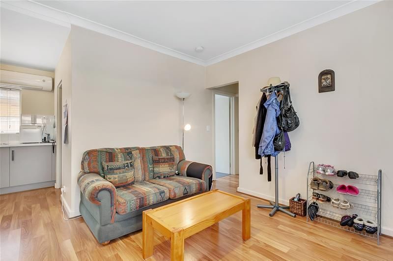 3/7-9 Glenburnie Street Seaton SA, Seaton - Thumbnail 7