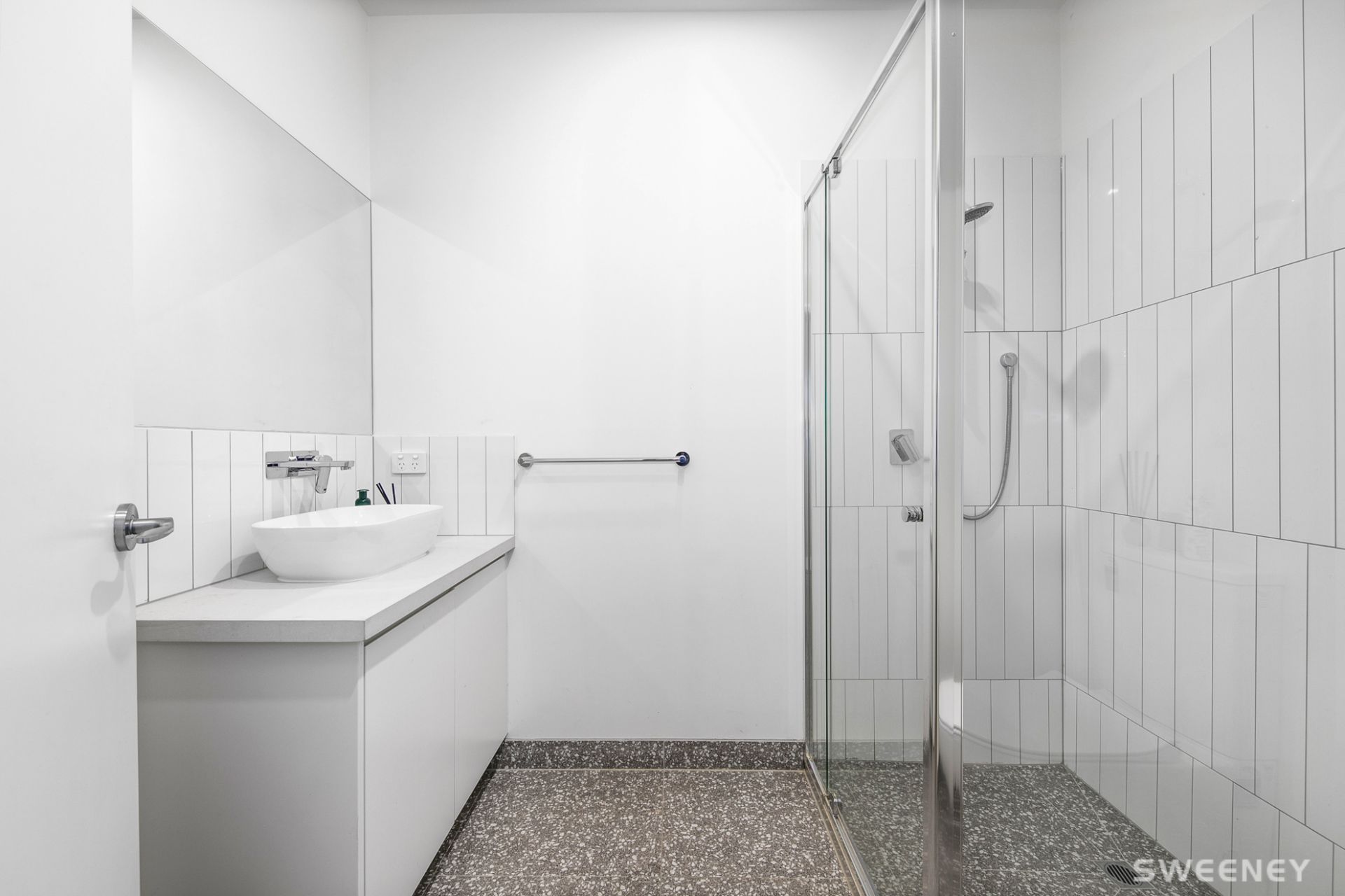 64 Linnet Street, Altona - Thumbnail 8