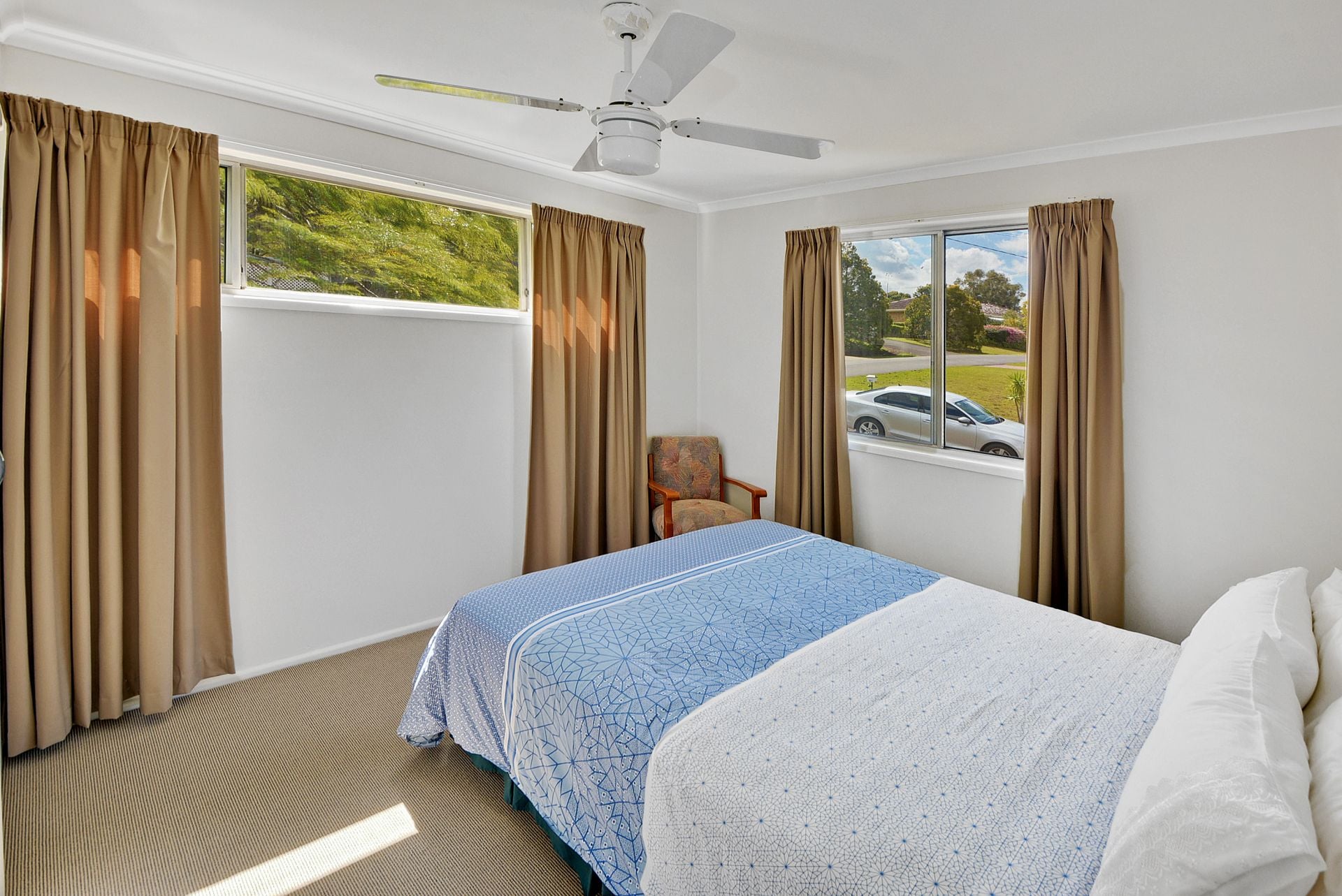 Nambour, Nambour - Thumbnail 7