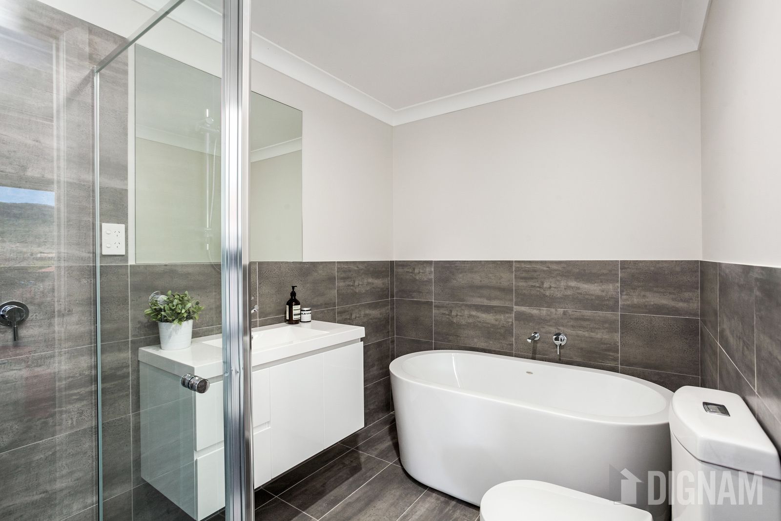 4/12-14 Clifford Street, Fairy Meadow NSW