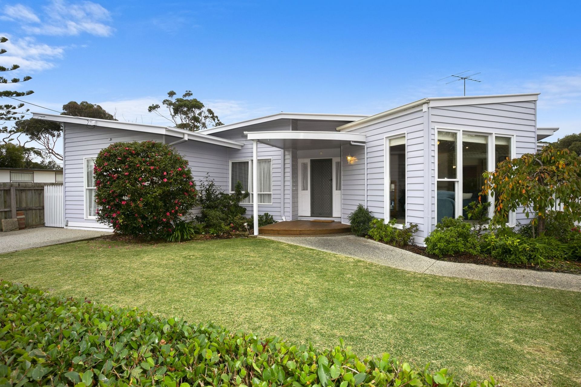 20 Callistemon Court Ocean Grove VIC, Ocean Grove - Thumbnail 4