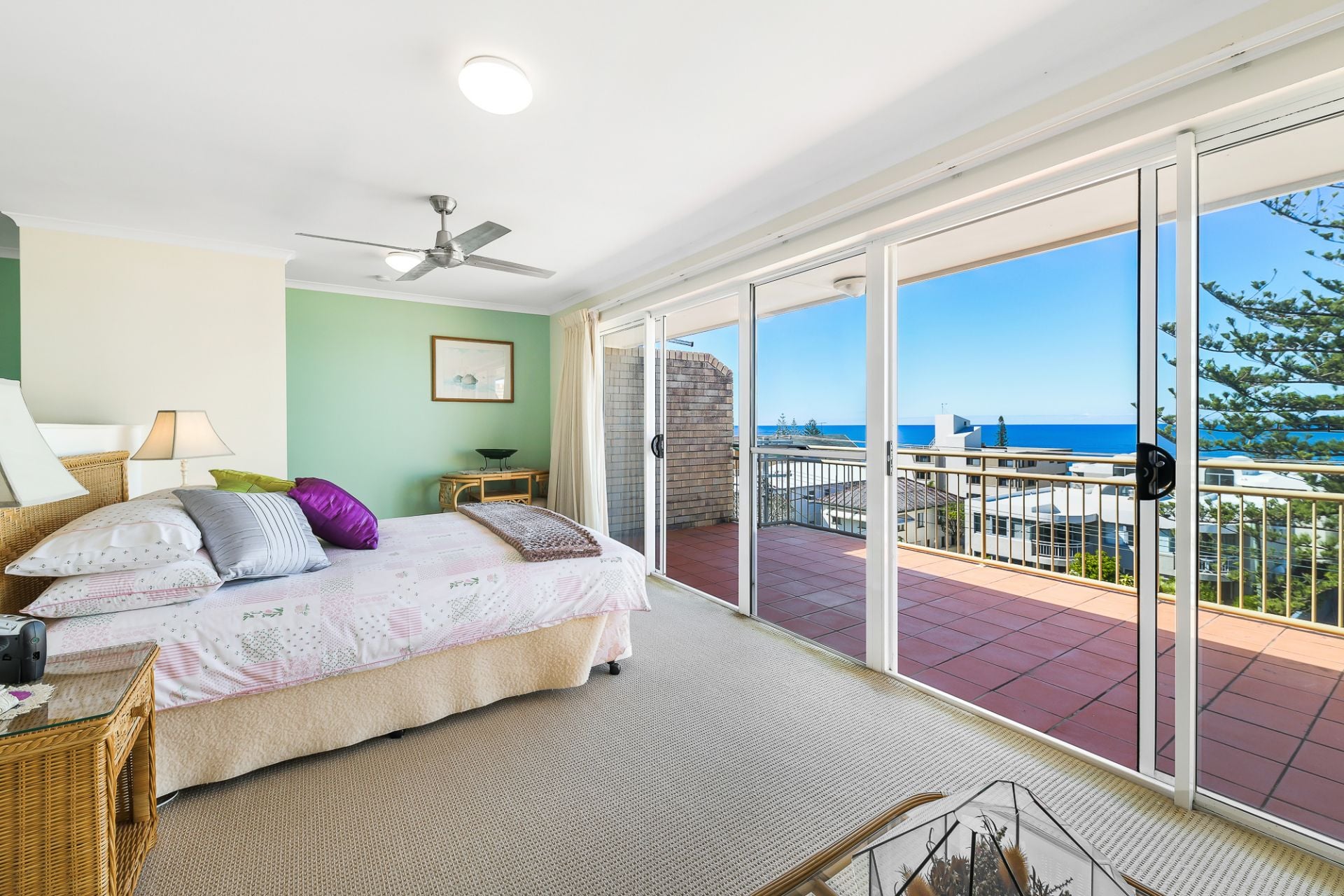 14/38 Warne Terrace Caloundra QLD, Caloundra - Thumbnail 3