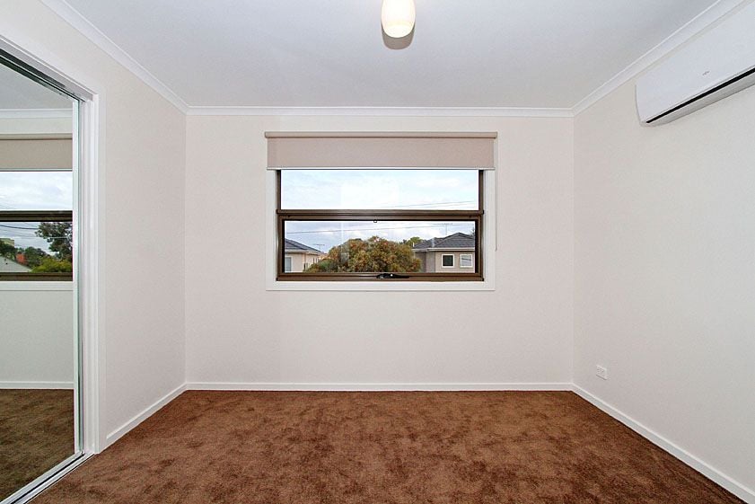 MODERN RESIDENCE OFFERS WINNING LIFESTYLE!   *Insp Wed 31st Jan @ 4:50pm*