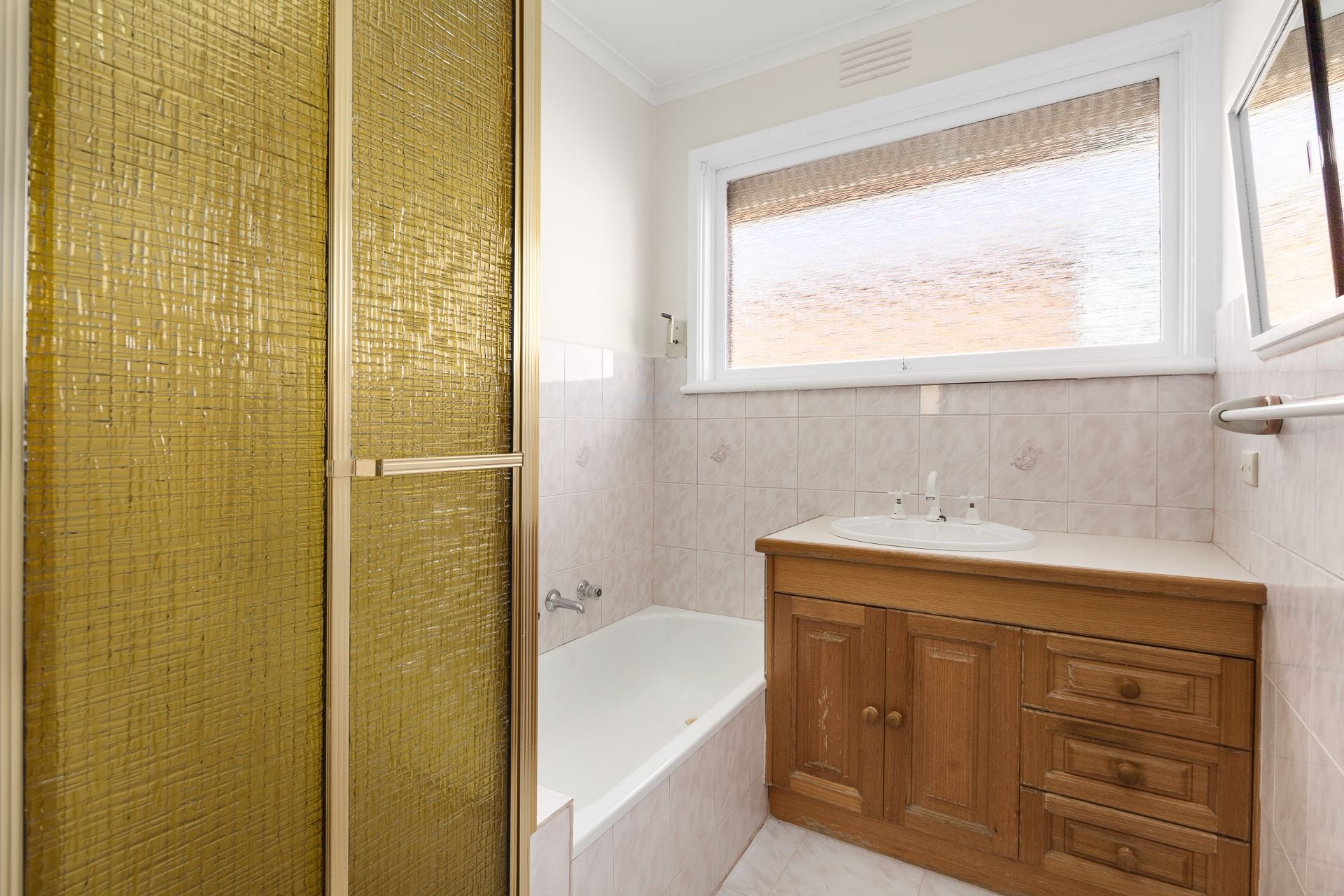 Comfort and Space in a great spot