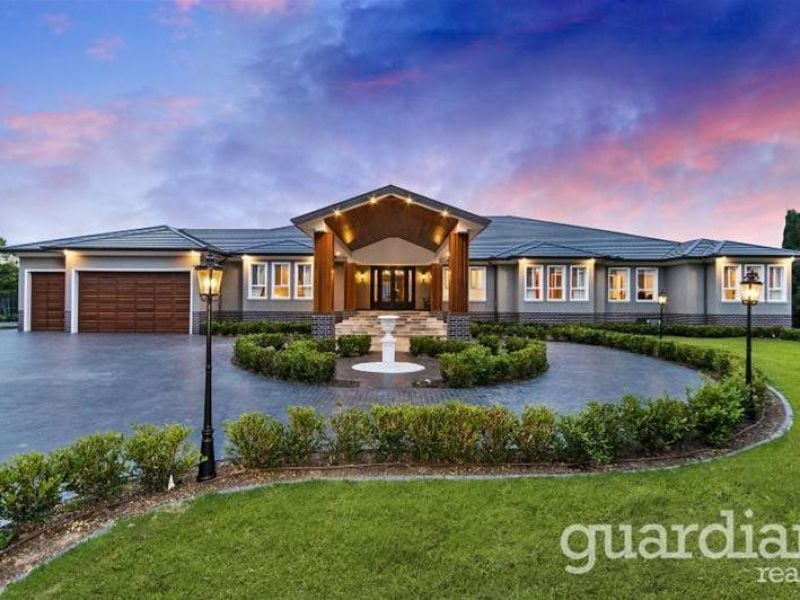 692 Old Northern Road, Dural - Thumbnail 2