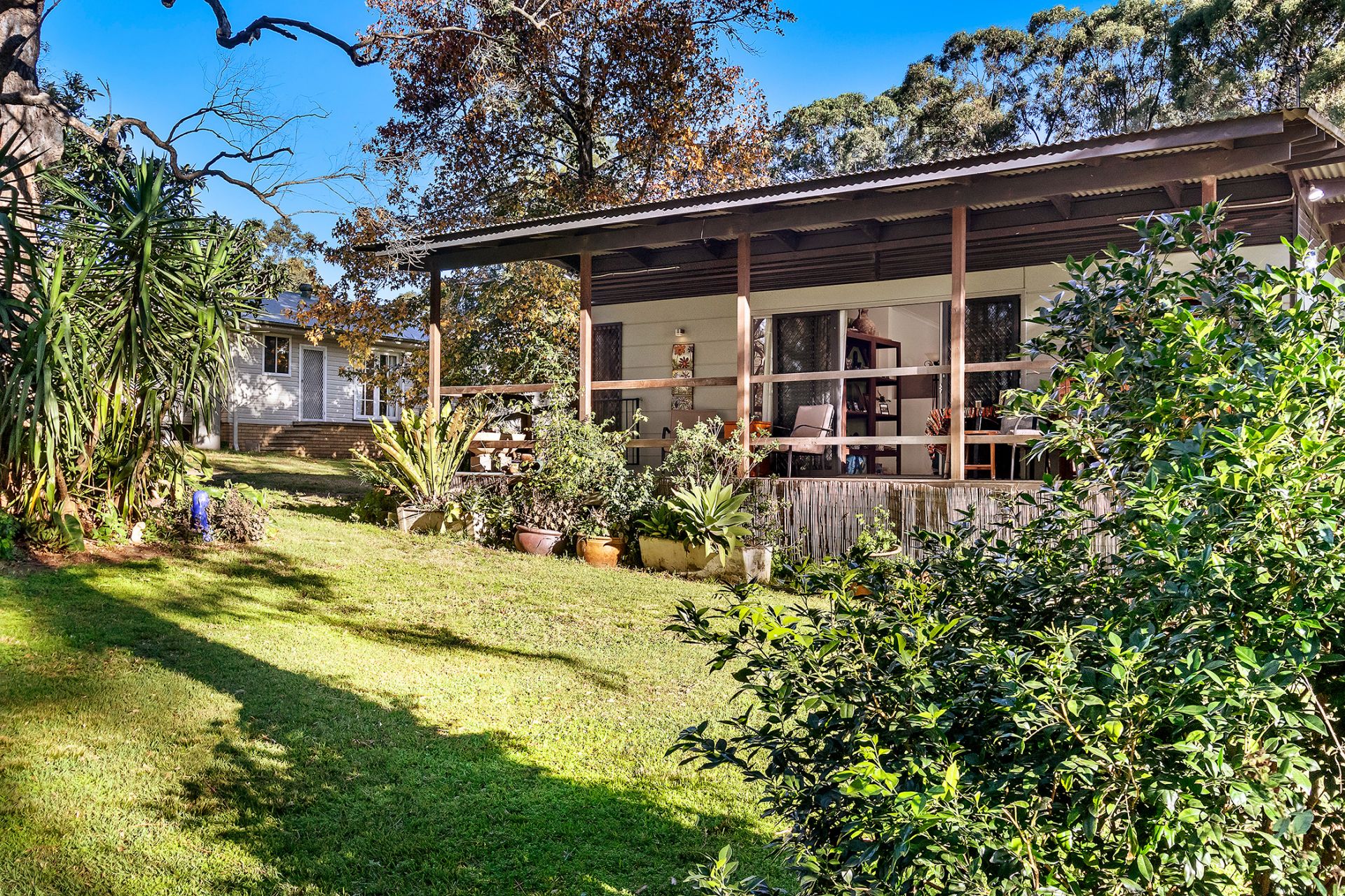 Real Estate For Sale 170 Whitebridge Road Mulbring , NSW