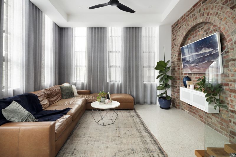 7/164 Ingles Street, Port Melbourne - Thumbnail 3