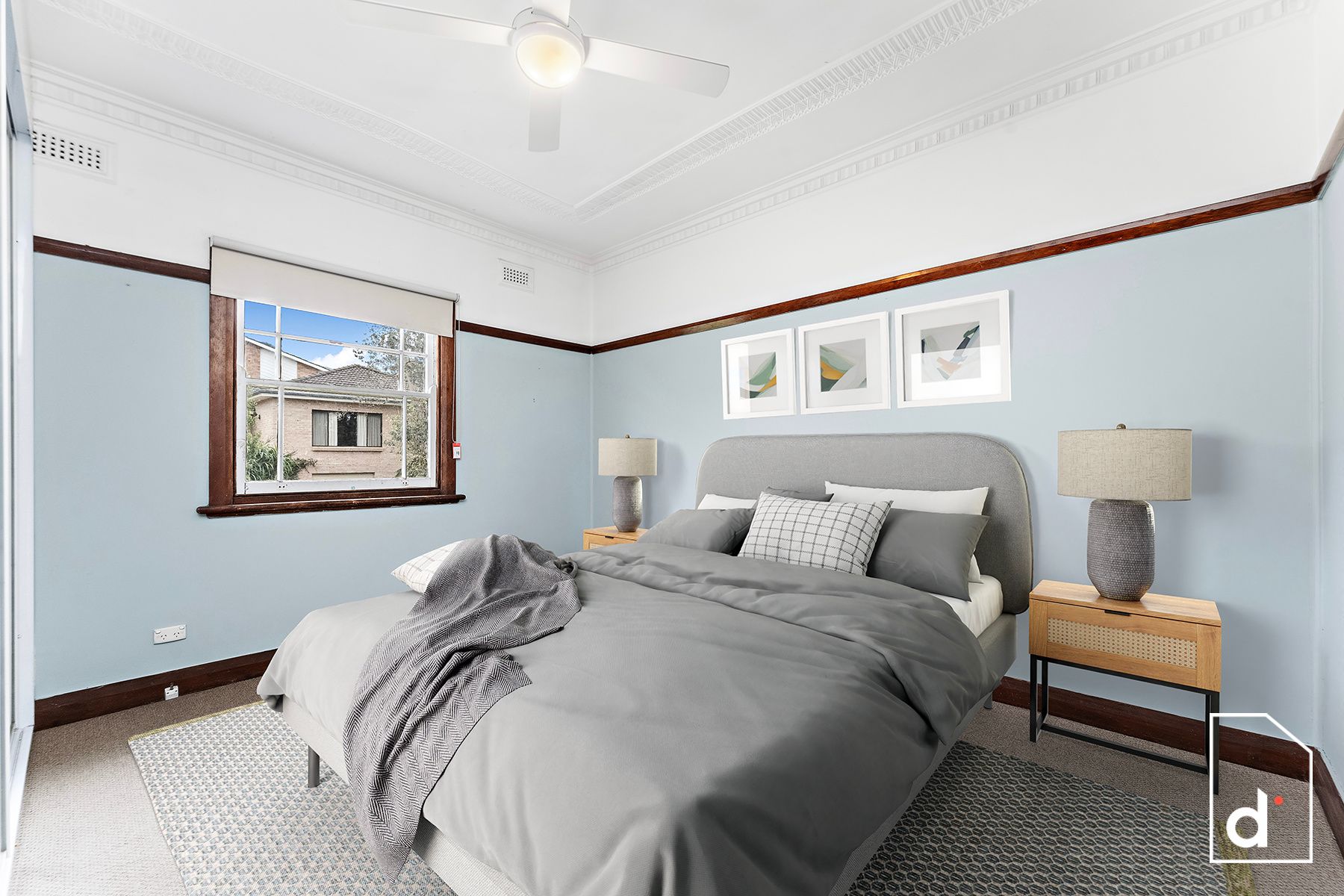 46 Willcath Street, Bulli NSW