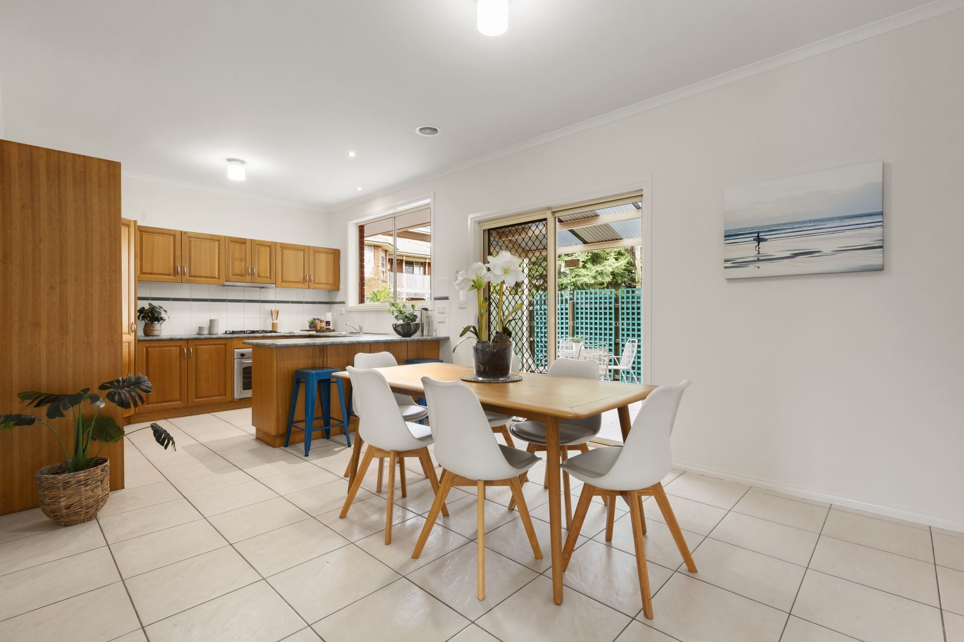 Real Estate For Sale 18 Davies Street Hadfield , VIC