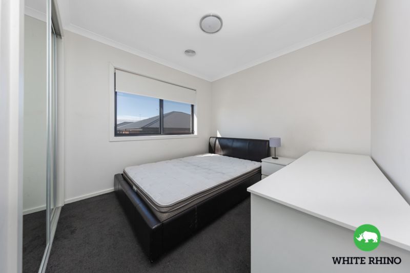 20 Henshaw Street, Googong White Rhino Property
