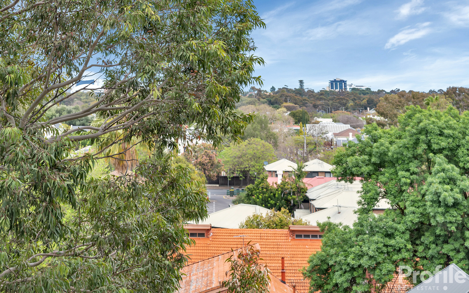 403/33 Warwick street Walkerville 5081