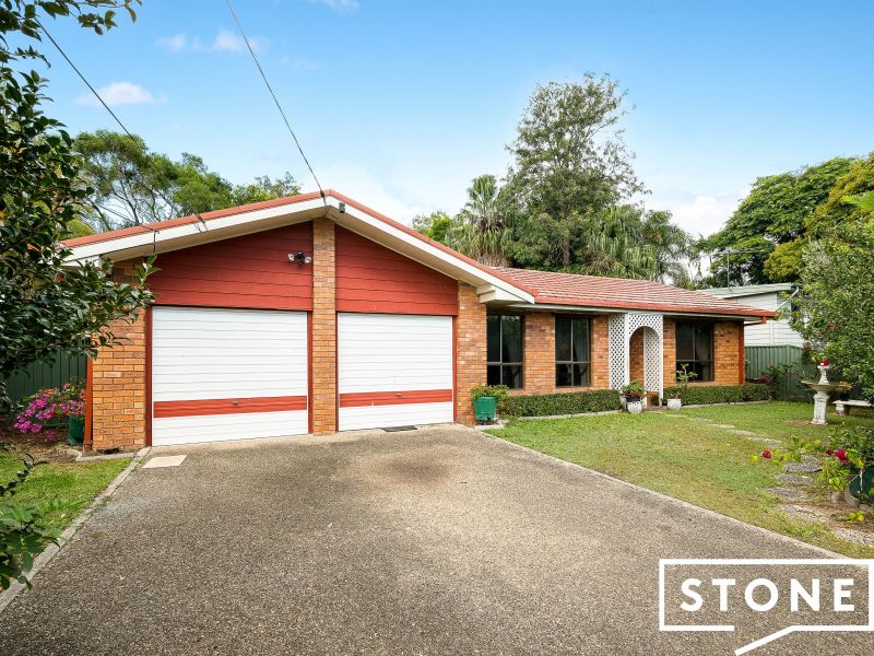 Real Estate For Sale 4 Lilly Pilly Street Crestmead , QLD