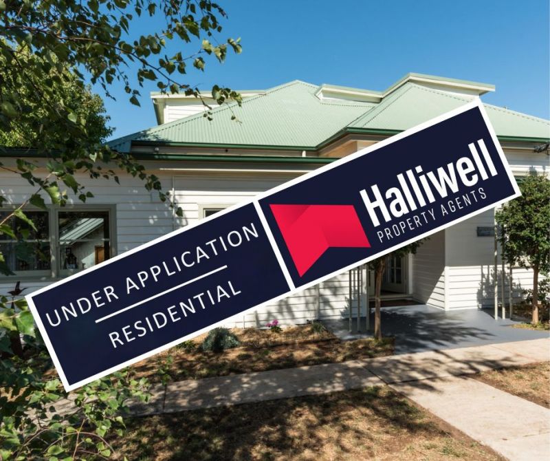 18 Ronald Street, Devonport, Devonport - Thumbnail 2