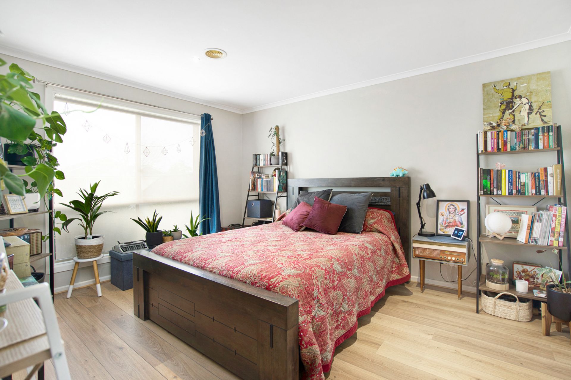 3 Jade Close, Delacombe, Delacombe - Thumbnail 8