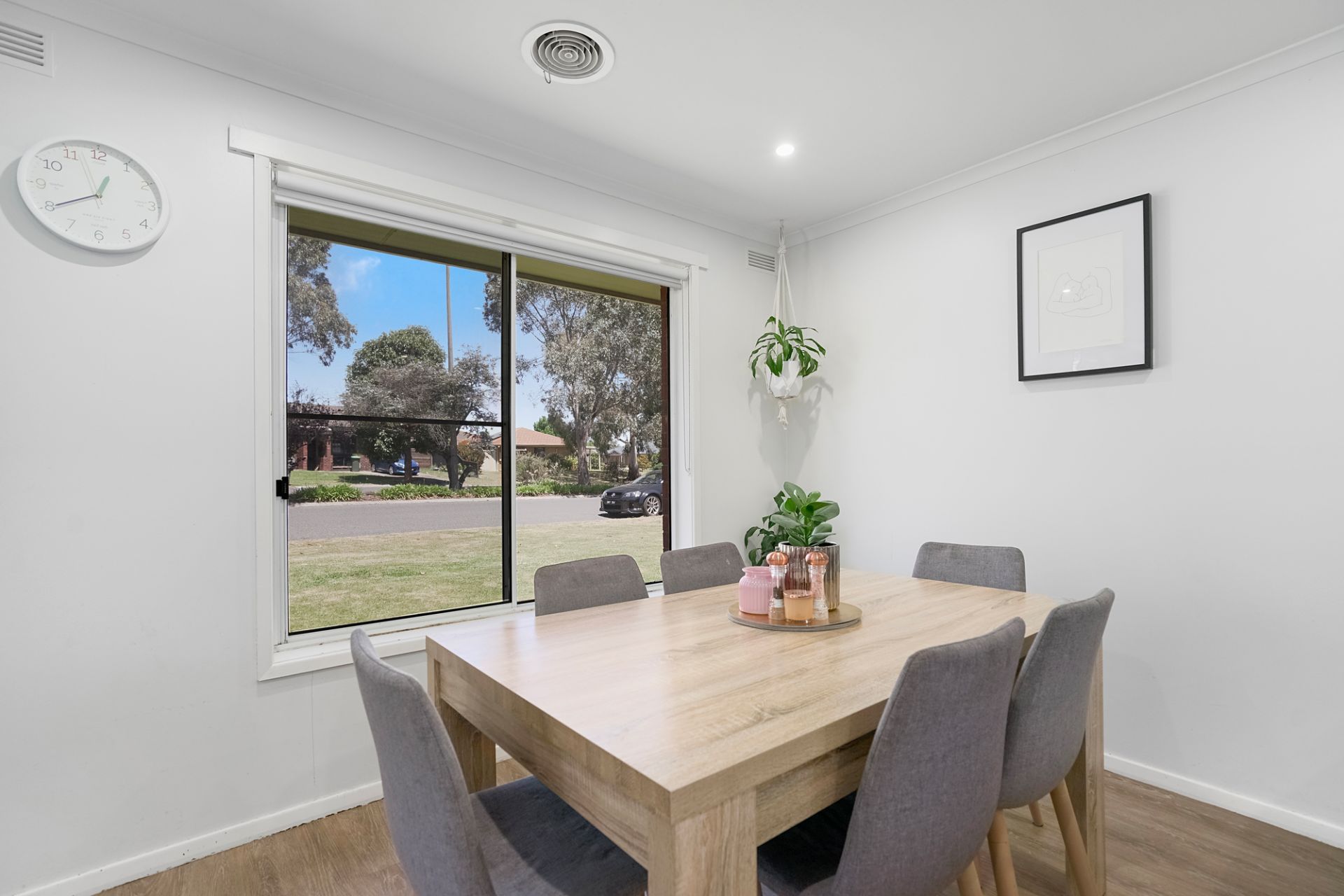 11 Windermere Way Cardigan Village VIC, Cardigan Village - Thumbnail 8